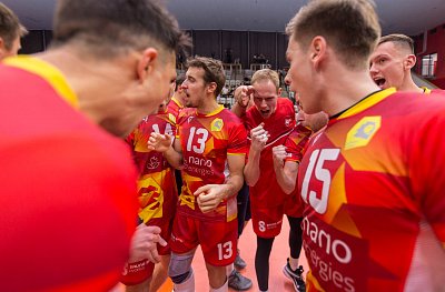 lvi_vs_Duklaliberec_DavidKratochvil_artofoto (49)