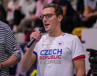 lvi_vs_Duklaliberec_DavidKratochvil_artofoto (50)