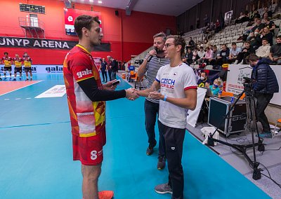 lvi_vs_Duklaliberec_DavidKratochvil_artofoto (51)