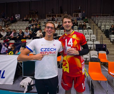 lvi_vs_Duklaliberec_DavidKratochvil_artofoto (52)