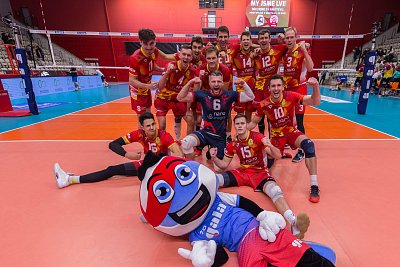 lvi_vs_Duklaliberec_DavidKratochvil_artofoto (54)