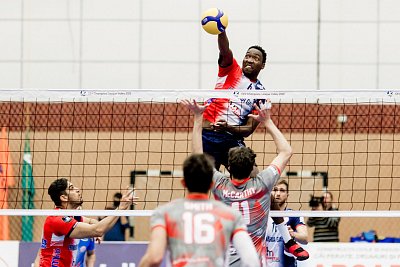 255037164_4608747875835420_5435739866626406349_n