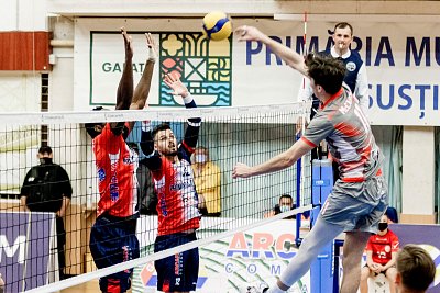 255069166_4608759515834256_1824892469290721414_n