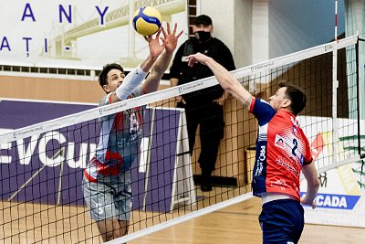 255216370_4608755459167995_5411272654529405465_n