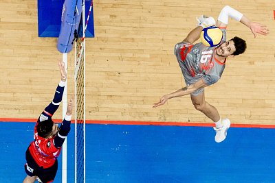 255226770_4608758569167684_3096757849901638007_n