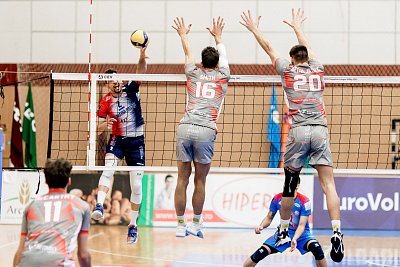 255229664_4608748555835352_2162588746602441635_n