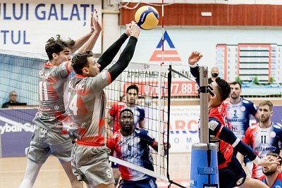 255261092_4608754955834712_1676091716065654251_n