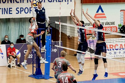 255281590_4608753235834884_8135520590001628456_n