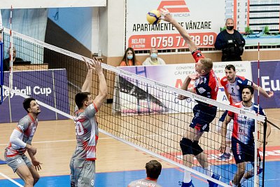 255294127_4608752992501575_6472043537211102916_n