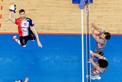 255340831_4608755925834615_200585395290112797_n