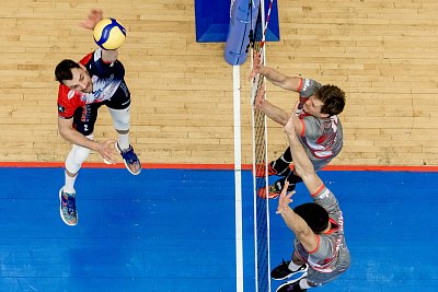 255390321_4608757309167810_8869011411306822272_n