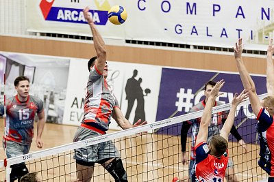 255439407_4608748935835314_1136778324577847681_n