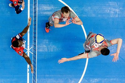 255467436_4608756455834562_8421962972940078483_n