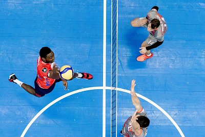 255471065_4608752485834959_5873141726130888831_n