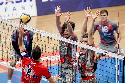 255474621_4608760319167509_4569895541346923894_n