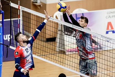 255649698_4608760085834199_2161592115900853719_n