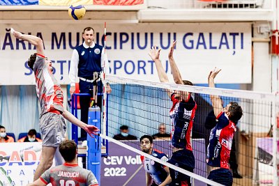 255815128_4608748569168684_647872620414395407_n