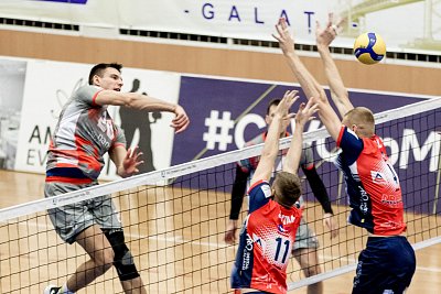 255827223_4608748945835313_8016309018035035940_n