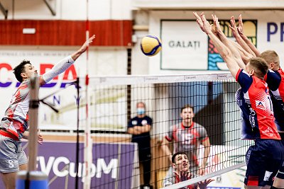 255915603_4608752405834967_6151295243611480873_n