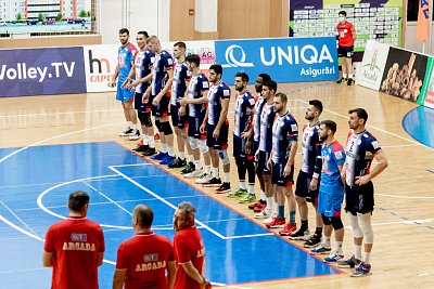 256252286_4608750549168486_6177624292604602870_n