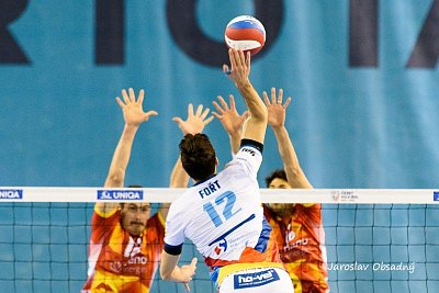 2021-12-11_170325_DC5_9339