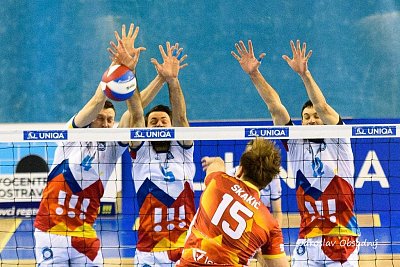 2021-12-11_173026_DC5_9385