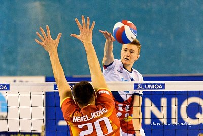 2021-12-11_173203_DC5_9391