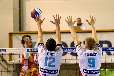 2021-12-11_174847_DC5_9428