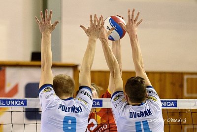 2021-12-11_175038_DC5_9439