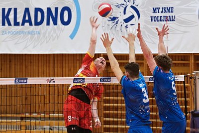 11_kladno_prana3_1_20220329boh (2)