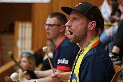 23_kladno_prana3_1_20220329boh (2)