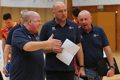 32_kladno_prana3_1_20220329boh (2)