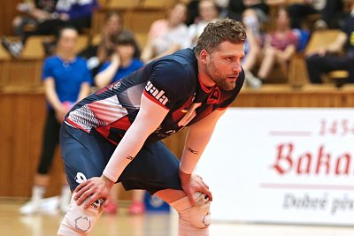 48_kladno_prana3_1_20220329boh