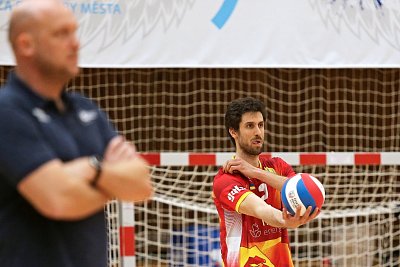 52_kladno_prana3_1_20220329boh