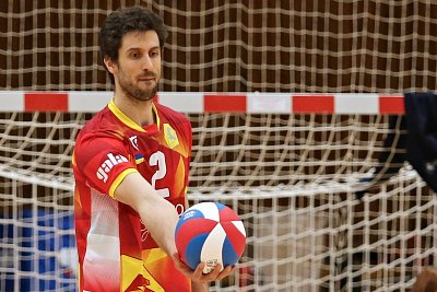 54_kladno_prana3_1_20220329boh