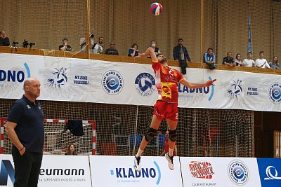 55_kladno_prana3_1_20220329boh