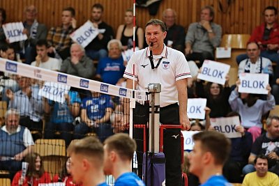 82_kladno_prana3_1_20220329boh