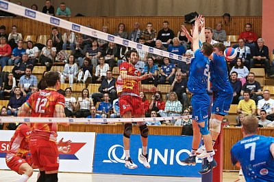 108_kladno_prana3_1_20220329boh