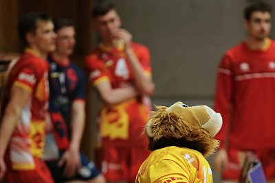 113_kladno_prana3_1_20220329boh