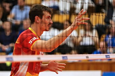 116_kladno_prana3_1_20220329boh