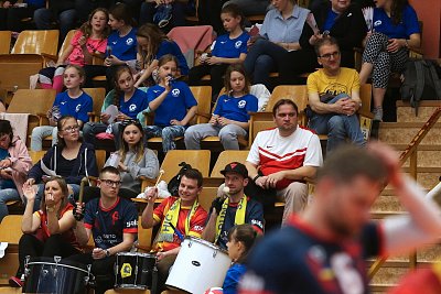 122_kladno_prana3_1_20220329boh (2)