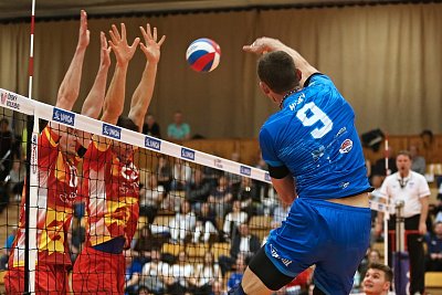 136_kladno_prana3_1_20220329boh