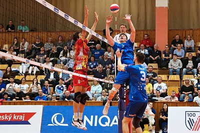 146_kladno_prana3_1_20220329boh (2)