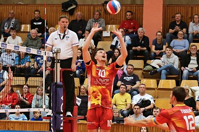 167_kladno_prana3_1_20220329boh