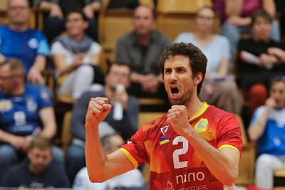 170_kladno_prana3_1_20220329boh (2)