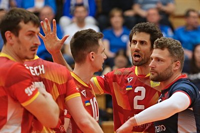 171_kladno_prana3_1_20220329boh (2)