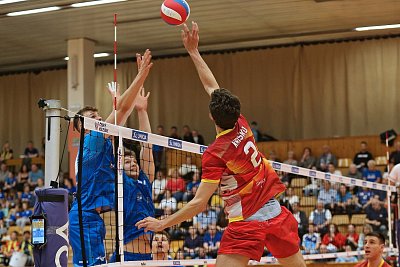 172_kladno_prana3_1_20220329boh