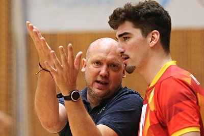 174_kladno_prana3_1_20220329boh (2)