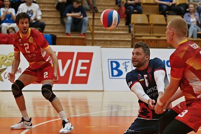 176_kladno_prana3_1_20220329boh (2)