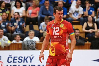 182_kladno_prana3_1_20220329boh (2)